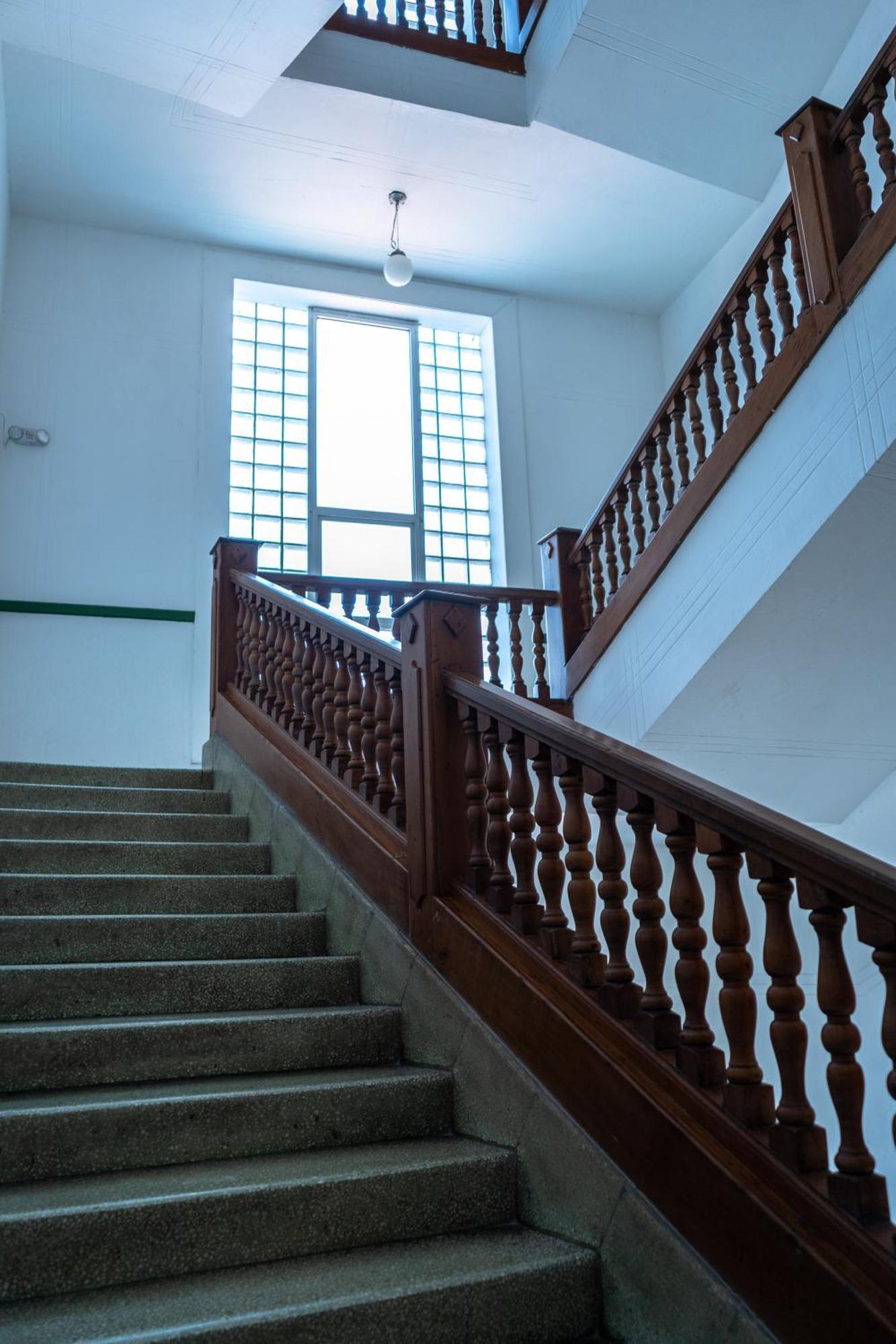 Ganem Suites Cartagena Eksteriør billede